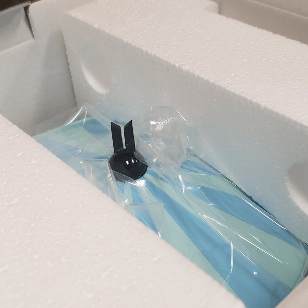 BTS Membership Box 11 - Picture 9 of 12